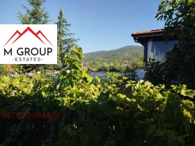 ������� ���� | Imot.bg � ����� ������ 9