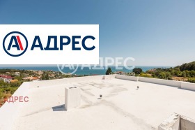 ������� ���� | Imot.bg � ����� ������ 14