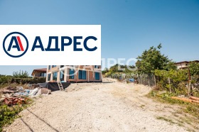 ������� ���� | Imot.bg � ����� ������ 7