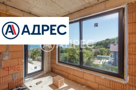 ������� ���� | Imot.bg � ����� ������ 13