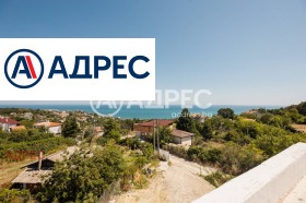 ������� ���� | Imot.bg � ����� ������ 15