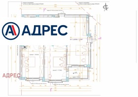 ������� ���� | Imot.bg � ����� ������ 4
