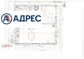 ������� ���� | Imot.bg � ����� ������ 3