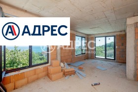 ������� ���� | Imot.bg � ����� ������ 12