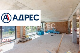 ������� ���� | Imot.bg � ����� ������ 10