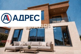 ������� ���� | Imot.bg � ����� ������ 5