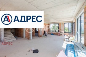 ������� ���� | Imot.bg � ����� ������ 9