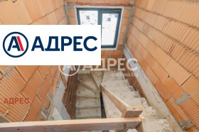������� ���� | Imot.bg � ����� ������ 11