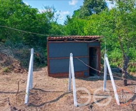 ������� ���� | Imot.bg � ����� ������ 8