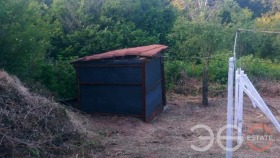 ������� ���� | Imot.bg � ����� ������ 12