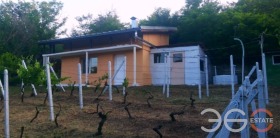 ������� ���� | Imot.bg � ����� ������ 11