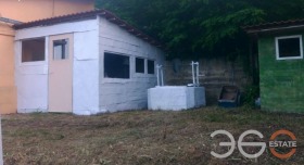 ������� ���� | Imot.bg � ����� ������ 13