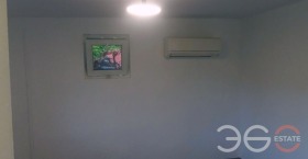 ������� ���� | Imot.bg � ����� ������ 10