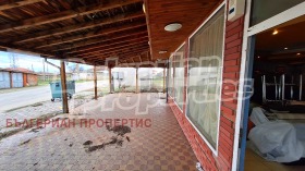 ������� ��������� | Imot.bg � ����� ������ 6