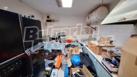 ������� ��������� | Imot.bg � ����� ������ 7