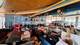 ������� ��������� | Imot.bg � ����� ������ 12