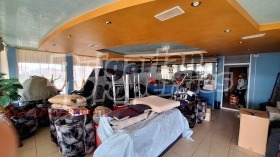 ������� ��������� | Imot.bg � ����� ������ 10