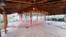 ������� ��������� | Imot.bg � ����� ������ 3