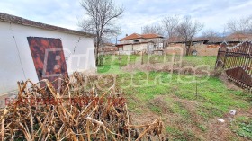 ������� ��������� | Imot.bg � ����� ������ 5