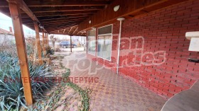 ������� ��������� | Imot.bg � ����� ������ 8