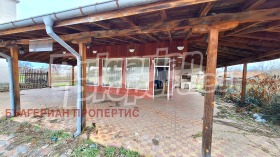 ������� ��������� | Imot.bg � ����� ������ 9