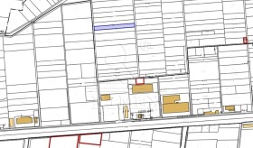 Продажба на имоти в Индустриална зона - Юг, град Пловдив — страница 5 - изображение 1 
