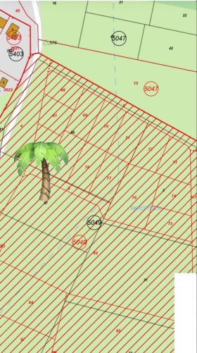 ������� ������ | Imot.bg � ����� ������ 2