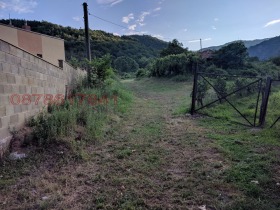 ������� ������ | Imot.bg � ����� ������ 2