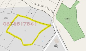 ������� ������ | Imot.bg � ����� ������ 5