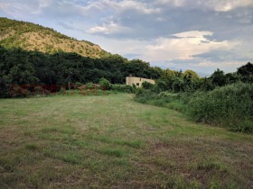 ������� ������ | Imot.bg � ����� ������ 4