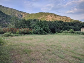 ������� ������ | Imot.bg � ����� ������ 3