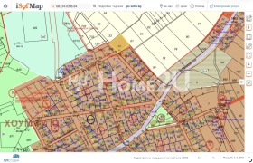 ������� ������ | Imot.bg � ����� ������ 2