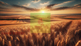 ������ ������� ���������� ����