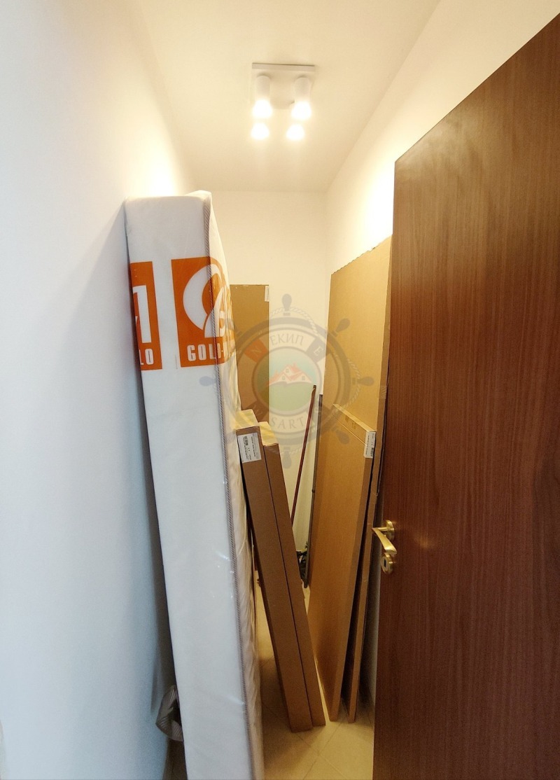 Продава  1-стаен град Варна , Спортна зала , 90 кв.м | 55134718 - изображение [11]