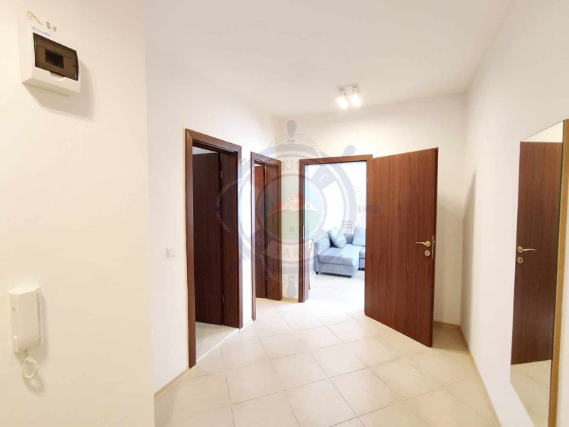Продава  1-стаен град Варна , Спортна зала , 90 кв.м | 55134718 - изображение [12]
