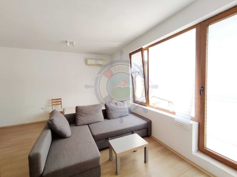 Продава  1-стаен град Варна , Спортна зала , 90 кв.м | 55134718 - изображение [5]