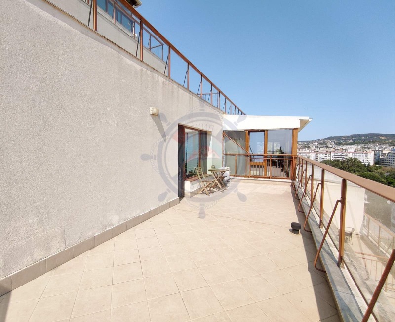 Продава  1-стаен град Варна , Спортна зала , 90 кв.м | 55134718 - изображение [6]