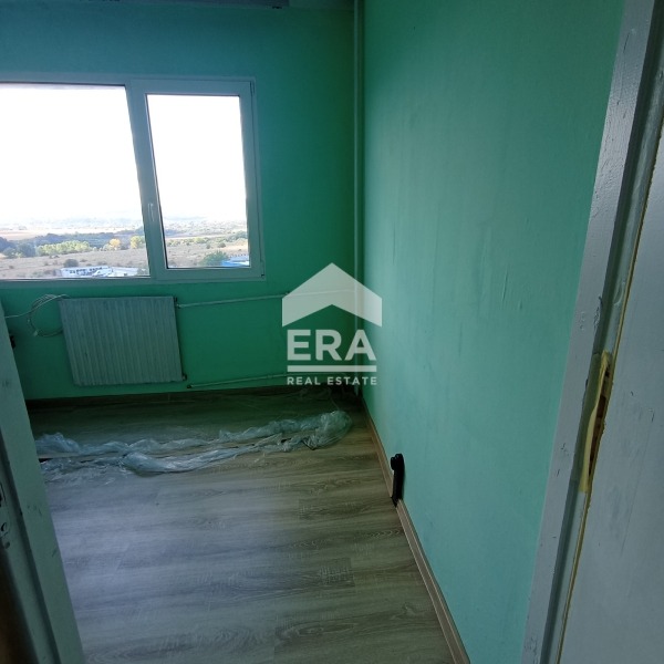 Продава 1-СТАЕН, гр. София, Люлин 5, снимка 8 - Апартаменти - 56269707
