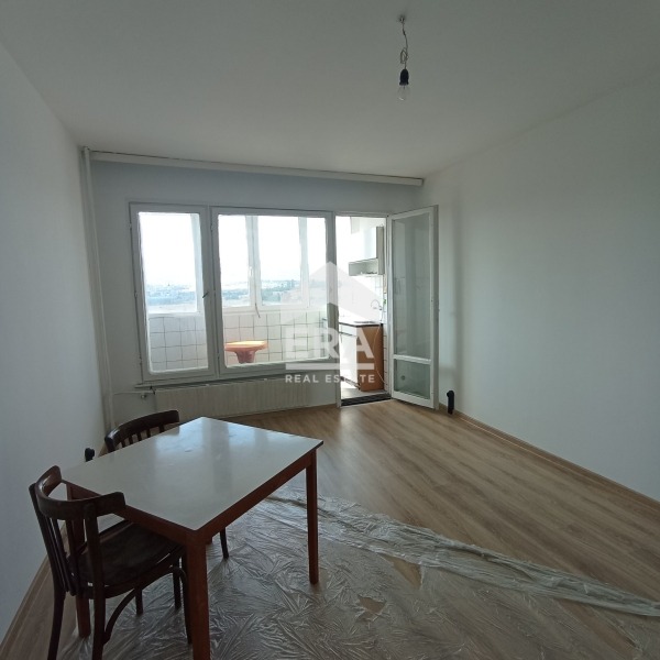 Продава 1-СТАЕН, гр. София, Люлин 5, снимка 4 - Апартаменти - 56269707