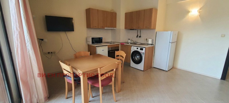 Na prodej  1 ložnice Varna , k.k. Zlatni pjasaci , 66 m2 | 30695916 - obraz [6]