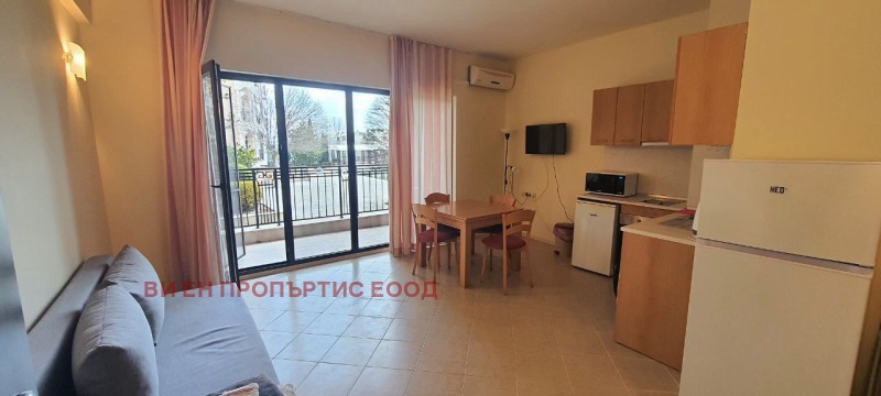 À vendre  1 chambre Varna , k.k. Zlatni pyasatsi , 66 m² | 30695916 - image [7]