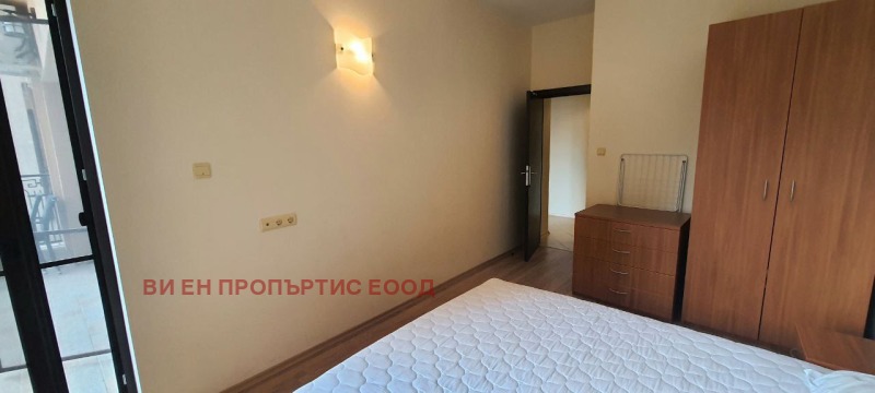 À venda  1 quarto Varna , k.k. Zlatni piasaci , 66 m² | 30695916 - imagem [9]