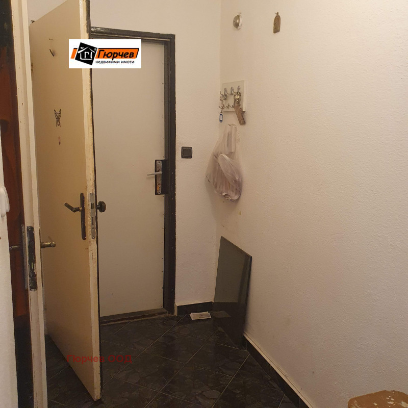 Te koop  1 slaapkamer Ruse , Tsjarodejka - Jug , 62 m² | 54171275 - afbeelding [8]