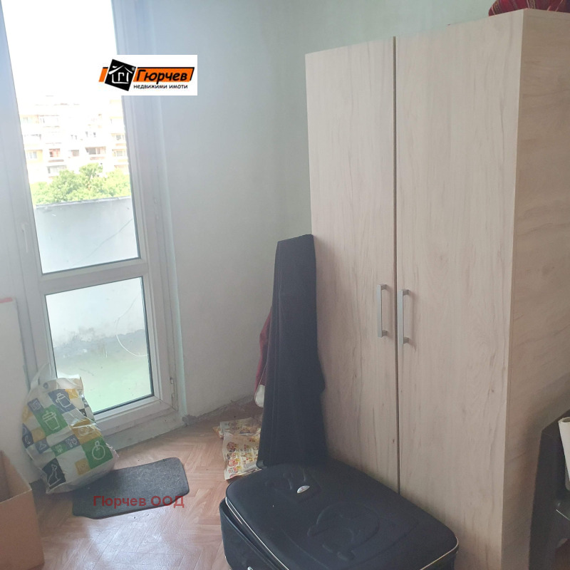 Te koop  1 slaapkamer Ruse , Tsjarodejka - Jug , 62 m² | 54171275