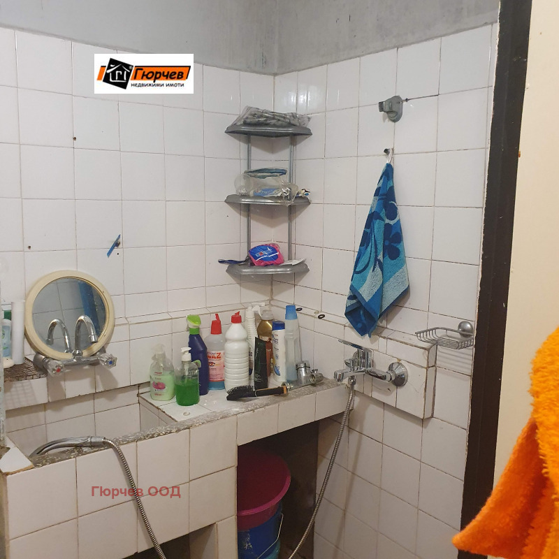 Te koop  1 slaapkamer Ruse , Tsjarodejka - Jug , 62 m² | 54171275 - afbeelding [9]