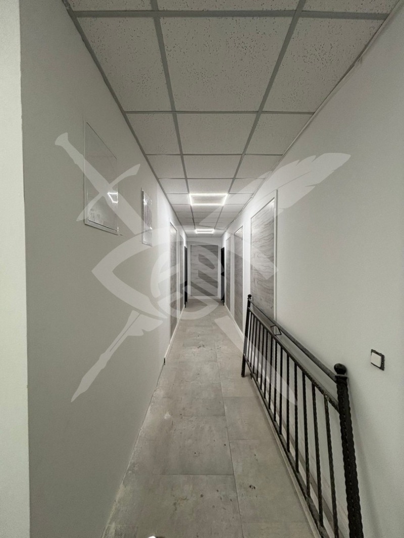 À venda  1 quarto Sofia , Hadji Dimitar , 68 m² | 51756177 - imagem [10]