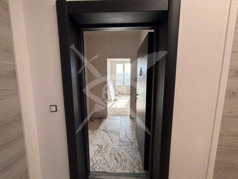 À venda  1 quarto Sofia , Hadji Dimitar , 68 m² | 51756177 - imagem [8]