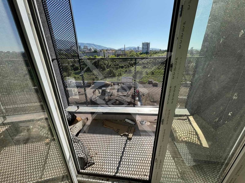 À venda  1 quarto Sofia , Hadji Dimitar , 68 m² | 51756177 - imagem [9]
