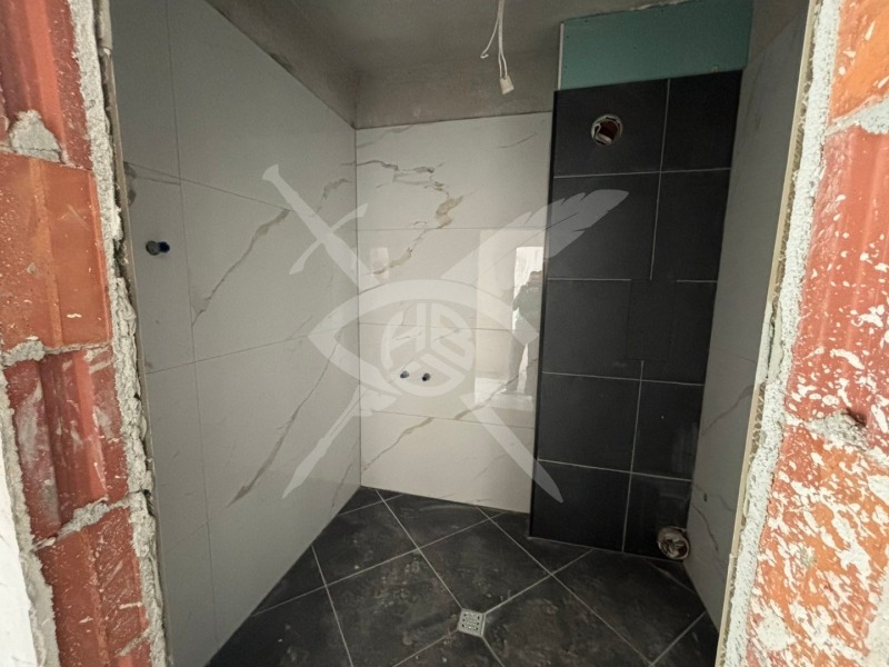 À venda  1 quarto Sofia , Hadji Dimitar , 68 m² | 51756177 - imagem [5]
