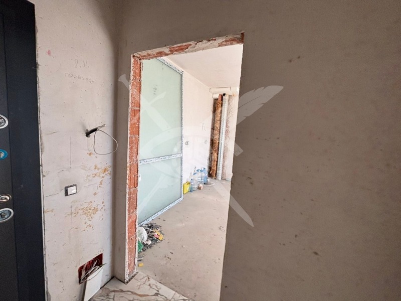 À venda  1 quarto Sofia , Hadji Dimitar , 68 m² | 51756177 - imagem [7]